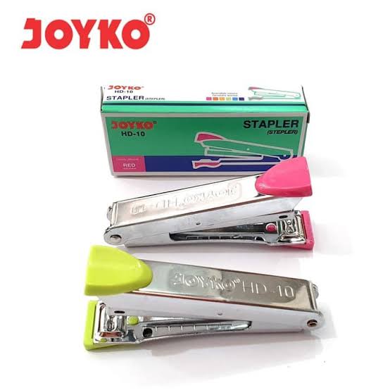Stapler Joyko HD-10